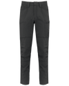 Cinzento Escuro