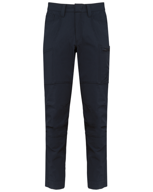 Azul Marinho