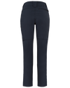 Azul Marinho