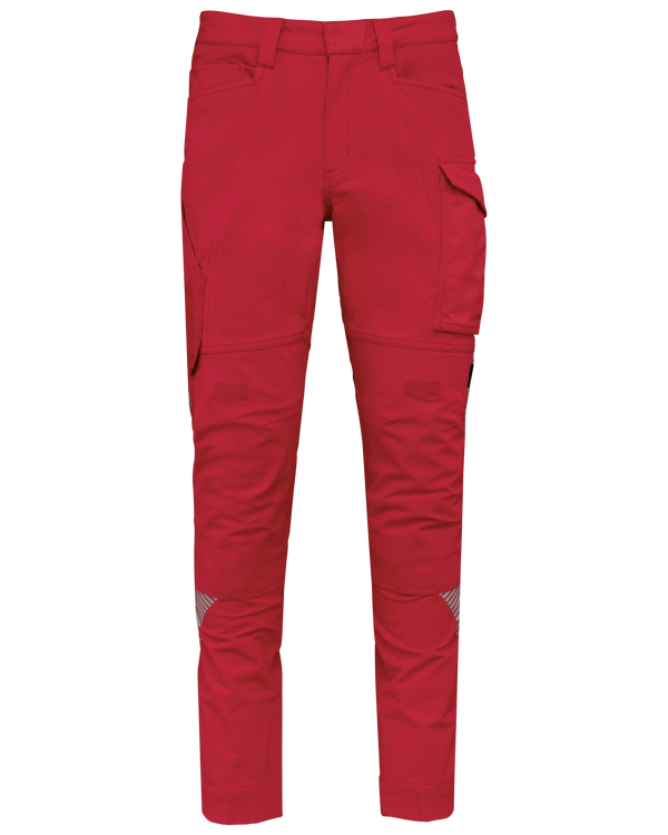 Vermelho