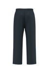 Calças de Chuva Unissexo Impermeáveis-RAG-Tailors-Fardas-e-Uniformes-Vestuario-Pro
