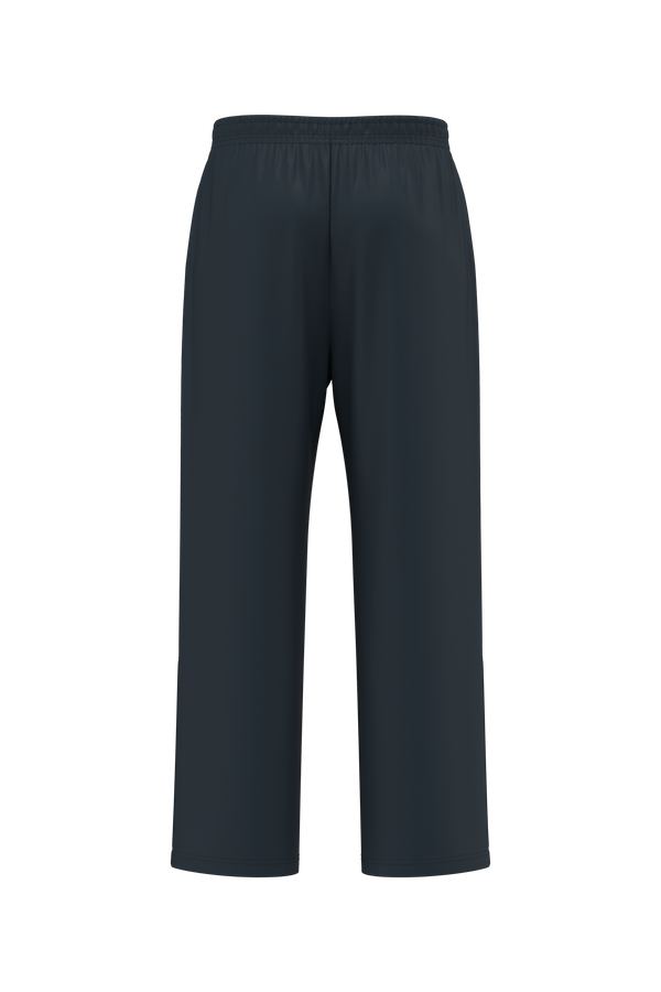 Calças de Chuva Unissexo Impermeáveis-RAG-Tailors-Fardas-e-Uniformes-Vestuario-Pro