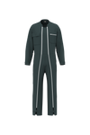 Fato-macaco fecho duplo unissexo-Verde US-XS-RAG-Tailors-Fardas-e-Uniformes-Vestuario-Pro