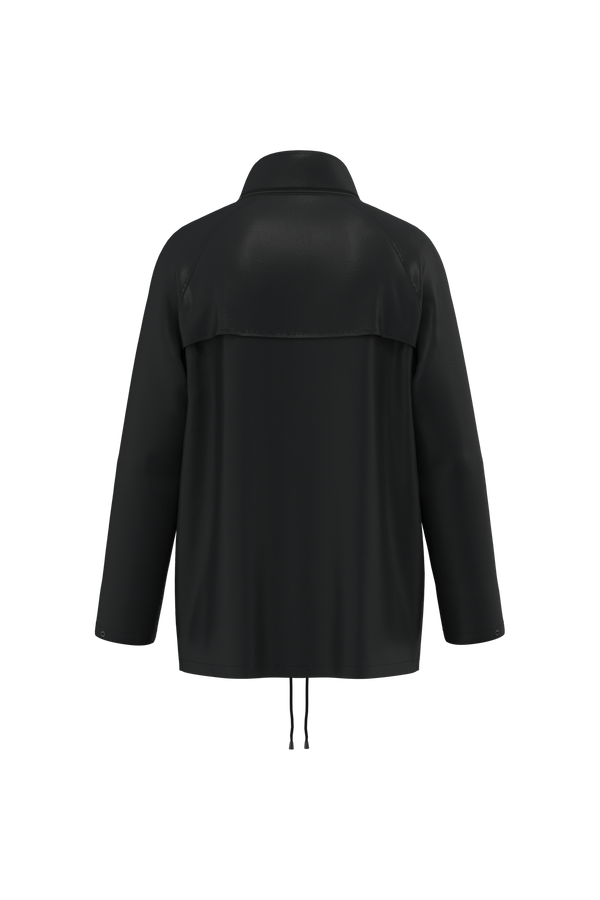 Preto