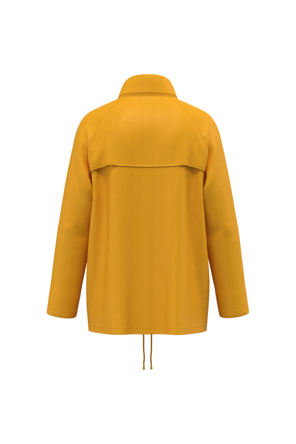 Amarelo