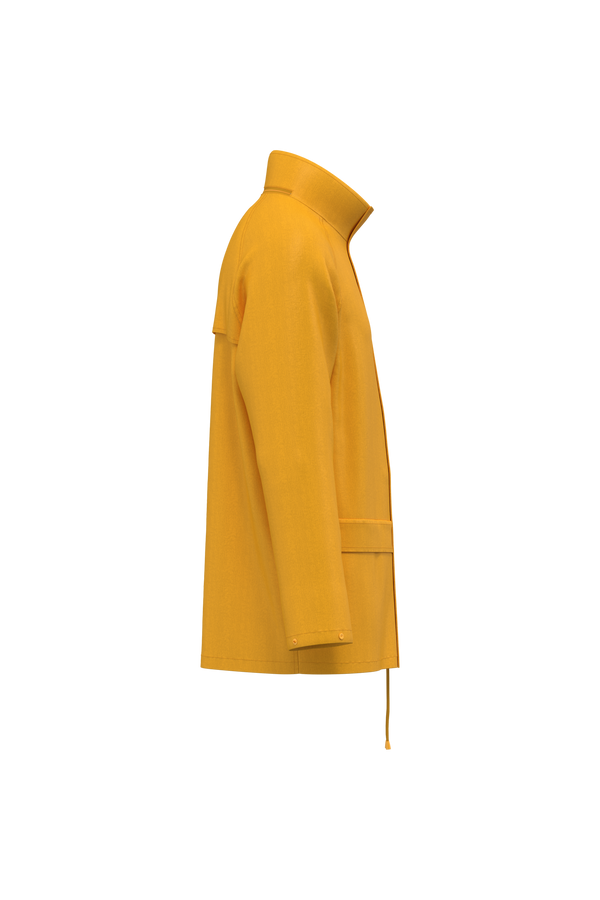 Amarelo