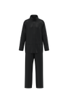 Preto