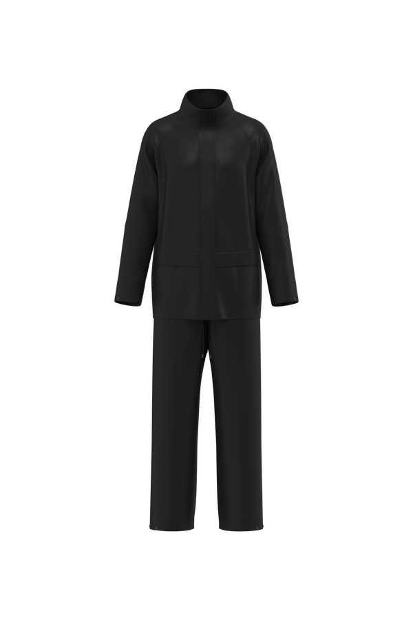 Preto