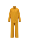 Amarelo
