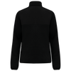 Casaco de Trabalho em Malha Polytricot Reciclada Senhora-RAG-Tailors-Fardas-e-Uniformes-Vestuario-Pro