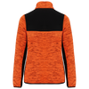 Casaco de Trabalho em Malha Polytricot Reciclada Senhora-RAG-Tailors-Fardas-e-Uniformes-Vestuario-Pro