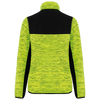 Casaco de Trabalho em Malha Polytricot Reciclada Senhora-RAG-Tailors-Fardas-e-Uniformes-Vestuario-Pro