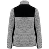 Casaco de Trabalho em Malha Polytricot Reciclada Senhora-RAG-Tailors-Fardas-e-Uniformes-Vestuario-Pro