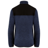 Casaco de Trabalho em Malha Polytricot Reciclada Senhora-RAG-Tailors-Fardas-e-Uniformes-Vestuario-Pro