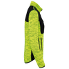 Casaco de Trabalho em Malha Polytricot Reciclada Senhora-RAG-Tailors-Fardas-e-Uniformes-Vestuario-Pro