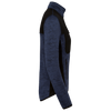 Casaco de Trabalho em Malha Polytricot Reciclada Senhora-RAG-Tailors-Fardas-e-Uniformes-Vestuario-Pro