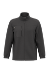 Grigio Scuro