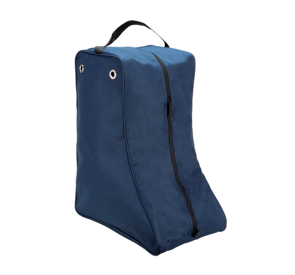 Saco para Botas-Azul Marinho-Único-RAG-Tailors-Fardas-e-Uniformes-Vestuario-Pro