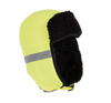 Boné Acolchoado com Palas para as Orelhas Unissexo-RAG-Tailors-Fardas-e-Uniformes-Vestuario-Pro