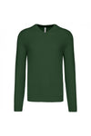 Forest Verde
