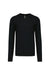 PULLOVER Genebra Homem decote em V-Preto-S-RAG-Tailors-Fardas-e-Uniformes-Vestuario-Pro