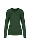Forest Verde