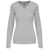 gris chiné