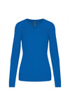 Light Royal Blue