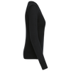 PULLOVER Genebra de Senhora decote em V-RAG-Tailors-Fardas-e-Uniformes-Vestuario-Pro