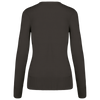 PULLOVER Genebra de Senhora decote em V-RAG-Tailors-Fardas-e-Uniformes-Vestuario-Pro