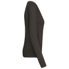 PULLOVER Genebra de Senhora decote em V-RAG-Tailors-Fardas-e-Uniformes-Vestuario-Pro