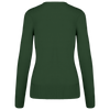 PULLOVER Genebra de Senhora decote em V-RAG-Tailors-Fardas-e-Uniformes-Vestuario-Pro