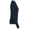 PULLOVER Genebra de Senhora decote em V-RAG-Tailors-Fardas-e-Uniformes-Vestuario-Pro