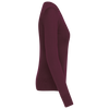 PULLOVER Genebra de Senhora decote em V-RAG-Tailors-Fardas-e-Uniformes-Vestuario-Pro