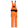 PW2 Hi-Vis Jardineira-RAG-Tailors-Fardas-e-Uniformes-Vestuario-Pro