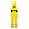 PW2 Hi-Vis Jardineira-RAG-Tailors-Fardas-e-Uniformes-Vestuario-Pro