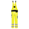 PW2 Hi-Vis Jardineira-RAG-Tailors-Fardas-e-Uniformes-Vestuario-Pro