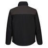 PW2 Softshell (2L)-RAG-Tailors-Fardas-e-Uniformes-Vestuario-Pro