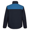 PW2 Softshell (2L)-RAG-Tailors-Fardas-e-Uniformes-Vestuario-Pro