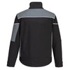 PW3 CASACO SOFTSHELL (3L)-RAG-Tailors-Fardas-e-Uniformes-Vestuario-Pro