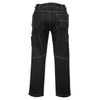 PW3 Calça de trabalho elástica feminina-RAG-Tailors-Fardas-e-Uniformes-Vestuario-Pro