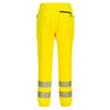 PW3 Hi-Vis Flexi Jogger-RAG-Tailors-Fardas-e-Uniformes-Vestuario-Pro