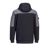 PW3 Pullover Hoodie-RAG-Tailors-Fardas-e-Uniformes-Vestuario-Pro