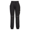 PW3 Work Jogger-Preto-4XL-RAG-Tailors-Fardas-e-Uniformes-Vestuario-Pro