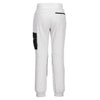 PW3 Work Jogger-RAG-Tailors-Fardas-e-Uniformes-Vestuario-Pro