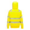 Amarelo