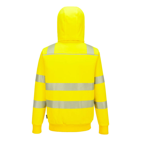 Amarelo