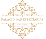 Palacio das Especiarias