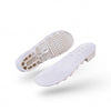 Palmilha Branca CLOG Steri-Tech™ WOCK®-Branco-35/36-RAG-Tailors-Fardas-e-Uniformes-Vestuario-Pro