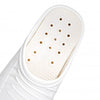 Palmilha Branca CLOG Steri-Tech™ WOCK®-RAG-Tailors-Fardas-e-Uniformes-Vestuario-Pro